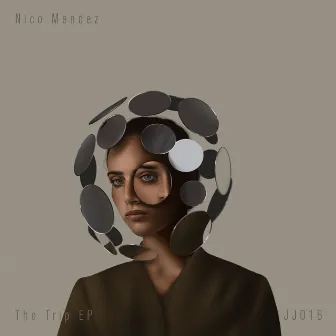 The Trip EP by Nico Mendez