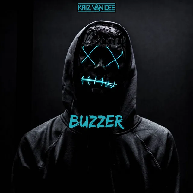 Buzzer - Original Mix