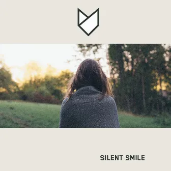 Silent Smile by Fox Shadows