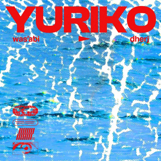 Yuriko