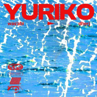 Yuriko by Was'abi