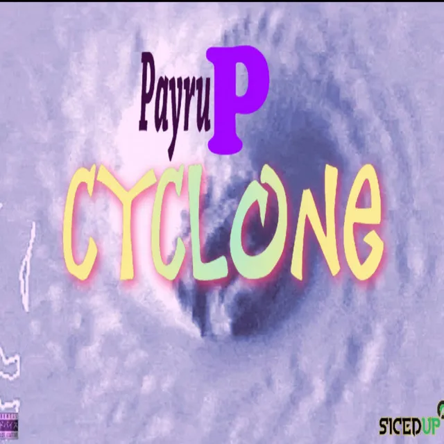 Cyclone