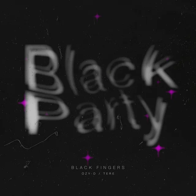 Black Party