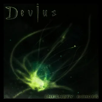 Infinity Echoes by Devius