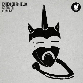 Groover by Enrico Chirchiello