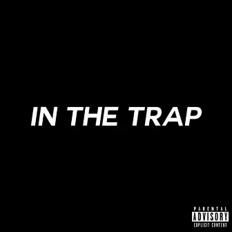 In the Trap 2 by In The Trap Records