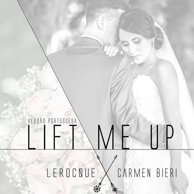 Lift Me Up (Versão Portuguesa)