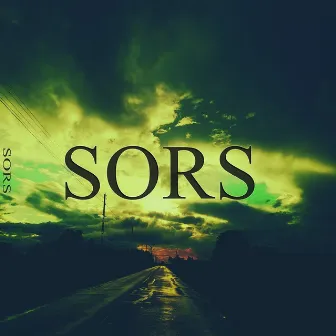 SORS by SORS