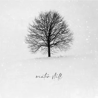 Winter Still by Norco Music