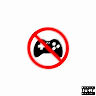 Don't Play by Yung Goo