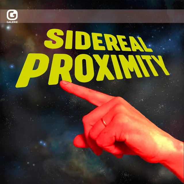 Sidereal Proximity