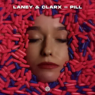 Pill by Laney