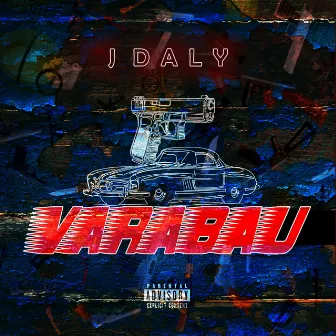 VARABAU by J Daly