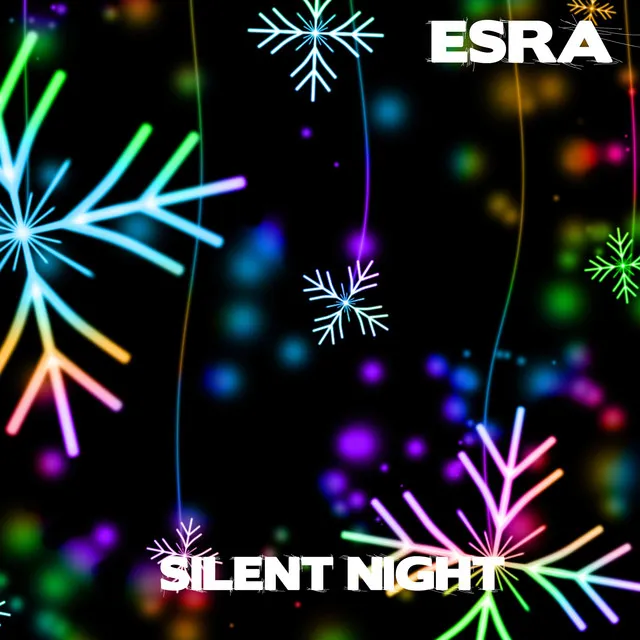 Silent Night