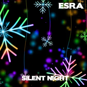 Silent Night by Botnang