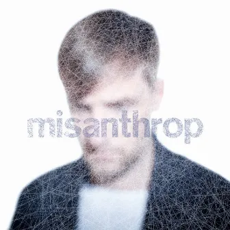 Misanthrop by Misanthrop