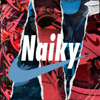 Naiky by Oviedo