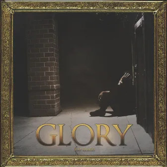 Glory by Riz Leigh