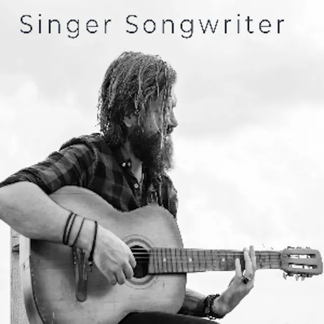 Beaming Edge - Singer Songwriter