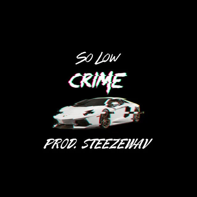 Crime