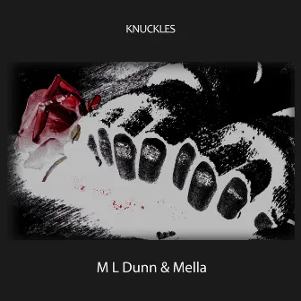 Knuckles by Mella