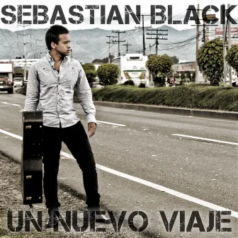 Un Nuevo Viaje by Sebastian Black