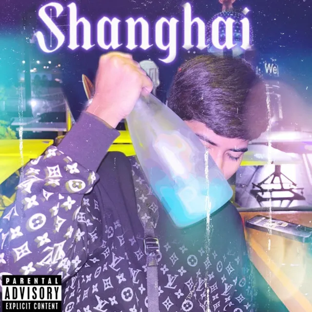 Shangai