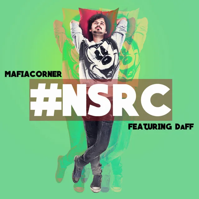 #NSRC (feat. DaFF)