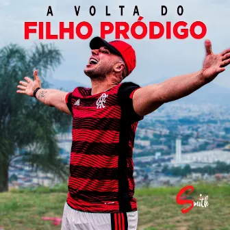 A Volta do Filho Pródigo by Velho Beats