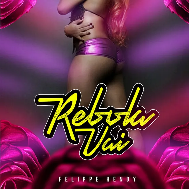 Rebola Vai