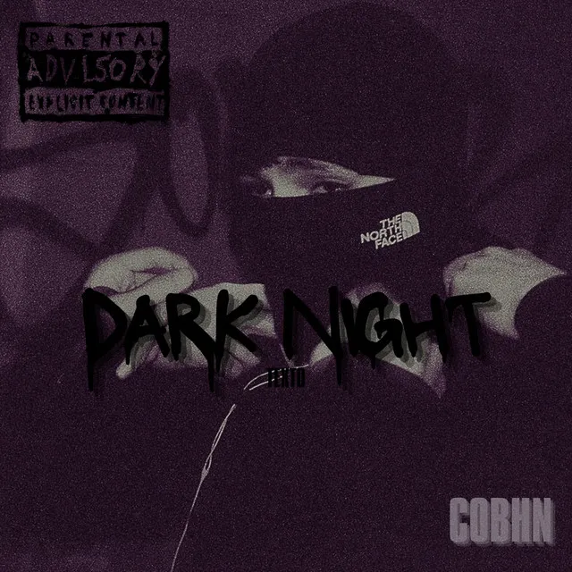 Dark Night