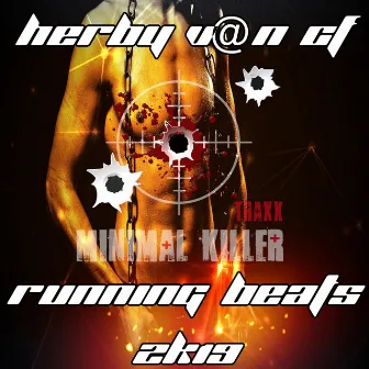 Running Beats 2k19 by Herby v@n CF