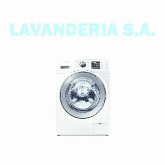 Lavanderia S.A. by Akilla