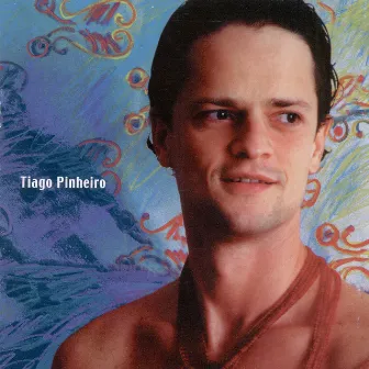 Tiago Pinheiro by Tiago Pinheiro