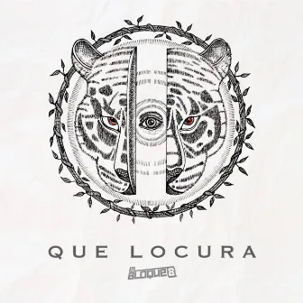 Que Locura by El Bloque 8