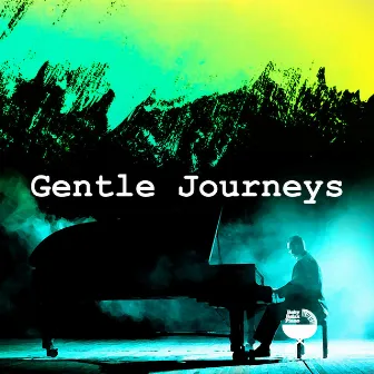 Gentle Journeys by Baby Relax Piano