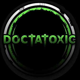 DoctaToxic's Best Beats by DoctaToxic