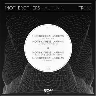 Autumn by Moti Brothers