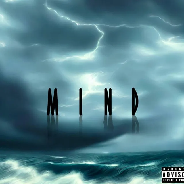 MIND