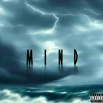 MIND by Nadje