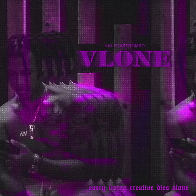 Vlone