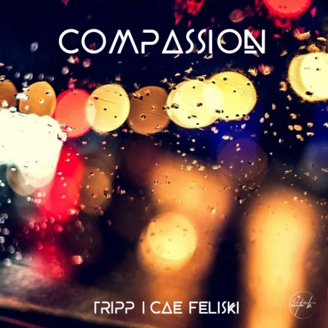 Compassion - Original Mix