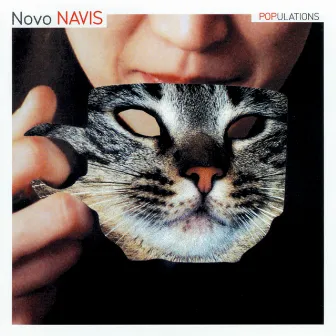 Populations by Novo Navis