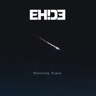 Shooting Stars by EH!DE