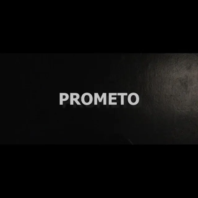 Prometo