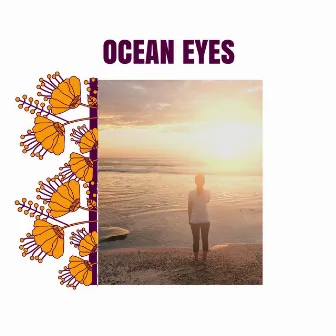 Ocean Eyes by Mesmerizing Waves Music Library