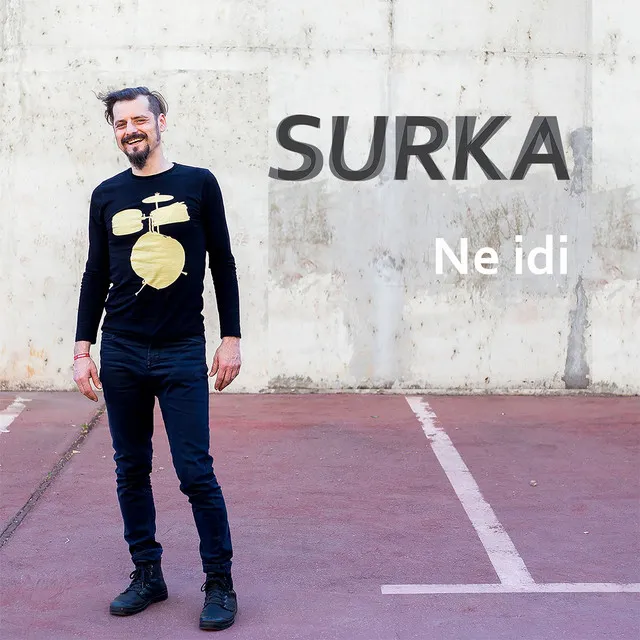 Ne Idi