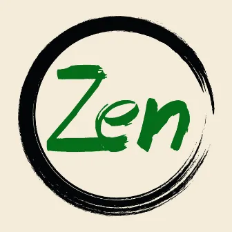 Zen Meditation Music and Relaxing Sounds by Unknown Artist