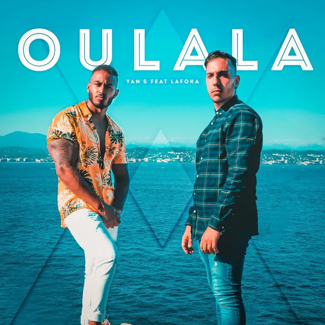 Oulala