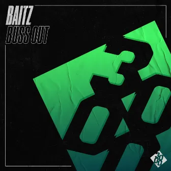 Buss Out by Baitz